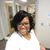 Kisha Lynn's profile image