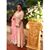 Meghavimal Patel's profile image