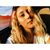 Olivia Lanzillotti's profile image