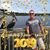 Todd Sapp's profile image