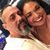 Rosemary Ramirez's profile image