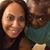 Savannah Portis's profile image
