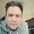Montgomery L. Weinbender's profile image