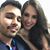 Julia Scalzer Salvador's profile image