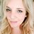 Bethany Dorr's profile image