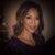 Linda Fernandez's profile image