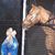 Gina Marie Lovell's profile image