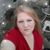 Rita Beauchamp's profile image