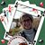Toni Renee Froman Harner's profile image