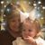 Sheryl Roobin's profile image