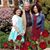 Sondra Singh's profile image