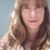 Cherilyn Meeves's profile image