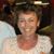 Debbie DeWall's profile image