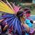 Reyna Ochoa Montes's profile image