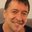 Dave Marrash's profile image