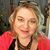 Anita Henson's profile image
