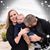 Sherri King Parente's profile image