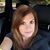 Gina Howard's profile image