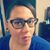 Melissa Gomez's profile image