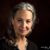 Susan Fisher's profile image