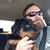 Bert Zimmerman's profile image