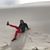 Allie Shiloh Kandell's profile image