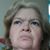 Mandy Bloxham's profile image