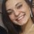 Roxanne Chester's profile image