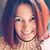 Kristen Brooks's profile image