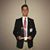 Michael Biltz's profile image