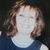 Vicki Everett Campbell's profile image