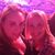 Emily Trudeau Thell's profile image
