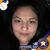 Samantha Garcia's profile image