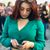 Lucero Mendez's profile image