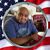 Bobby Henry's profile image