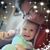 Robin Bailey Hinson's profile image