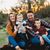 Nicole Blauvelt's profile image
