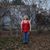 Jan Rhoton's profile image