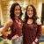 Alea Marie's profile image