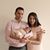 Vanshi Khaa Jai's profile image