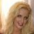 Ashley Marie Jacquot's profile image