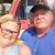 Mary Ann Chastain's profile image