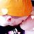 Justin Hurst's profile image