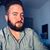 Adam Barker's profile image
