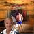 Raphael Moser's profile image