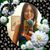 Peggy Sue Gregg Hudgins's profile image