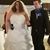 Rosalie Sterner's profile image