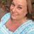 Donna Key Haas's profile image