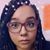 Ebony Nicole Long Fox's profile image