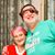 Trish Hughes Howard's profile image